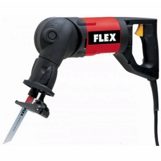 Прободен трион FLEX SKL 2903 VV