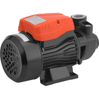 Хидрофорна помпа KraftDele KD808/ 650W Хидрофорна помпа KraftDele KD808/ 650W