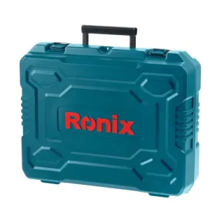 Акумулаторен прободен трион Ronix 8608/ 20V/ 2Ah