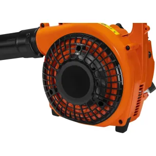 Моторна духалка за листа KraftDele KD5195/ 2.8 к.с.