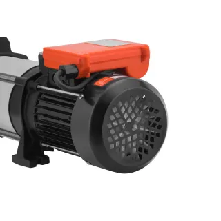 Хидрофорна помпа KraftDele KD809/ 1300W Хидрофорна помпа KraftDele KD809/ 1300W