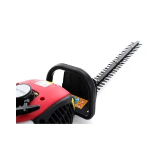 Тример за жив плет KraftDele KD171, 1700W Тример за жив плет KraftDele KD171, 1700W