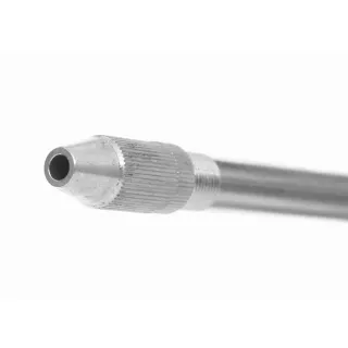 Пневматичен пистолет за масло KraftDele KD10633/ 1000 мл