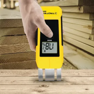 Влагомер Trotec BM40/ 40 мм