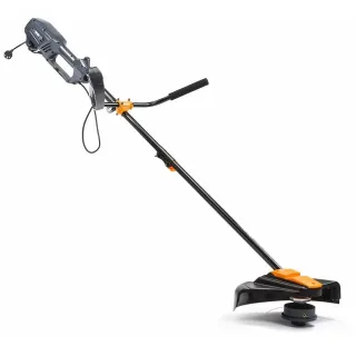 Електрически тример POWERMAT PM-KE-2500S/ 2500W