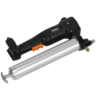 Акумулаторен такаламит KraftDele KD3592/ 21V/ 3Ah