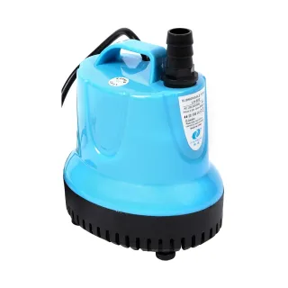 Потопяема помпа Micul Fermier GF-2277/ 60W Потопяема помпа Micul Fermier GF-2277/ 60W