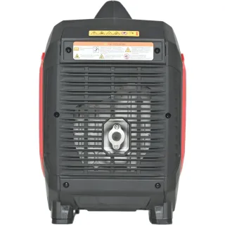 Инверторен генератор KraftDele KD3163/ 3.7kW/ 12/230V + USB/ 6,3 л Инверторен генератор KraftDele KD3163/ 3.7kW/ 12/230V + USB/ 6,3 л