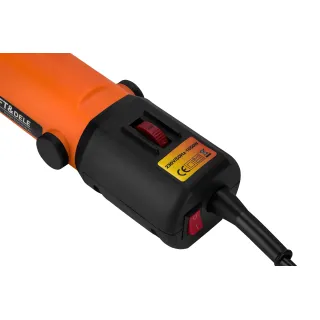 Машинка за подстригване на овце KraftDele KD5937/ 1050W