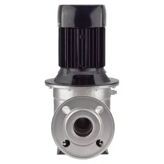 Циркулационна помпа IBO IGDL 40-16-0,75/ 0,75 kW, 400 V