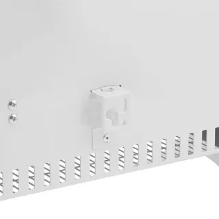 Електрически конвектор Denzel OptiPrime-1000/ 1kW