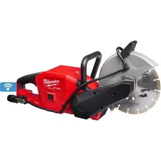 Акумулаторен фугорез Milwaukee M18 FCOS230-121/ 18V/ 12Ah