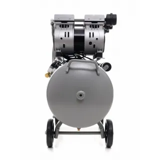 Компресор за въздух KraftDele KD1397/ 3x1500W/ 100 л Компресор за въздух KraftDele KD1397/ 3x1500W/ 100 л