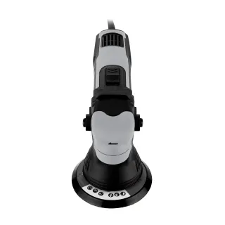 Полирмашина STATUS XPA9-125E/ 700 W