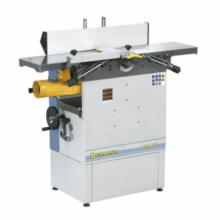 Абрихт-щрайхмус BERNARDO ADH 250 P - 400V Абрихт-щрайхмус BERNARDO ADH 250 P - 400V