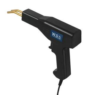 Поялник KraftDele WDS2213/ 100W