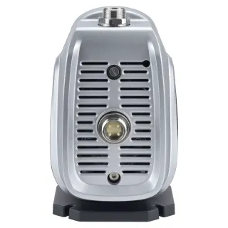 Помпа за чиста вода с честотен преобразувател IBO AQUILO/ 0,6 kW, 230 V