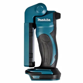 Акумулаторен фенер Makita DEBDML801 LXT/ 14.4-18 V