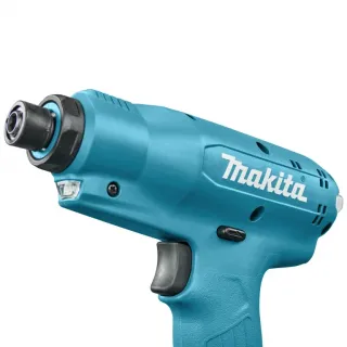 Акумулаторен винтоверт Makita DFT087FMZ/ 18V