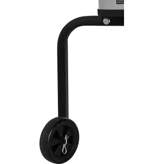 Машина за отстраняване на перушина от птици KraftDele KD4350/ 550W
