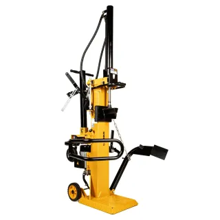 Хидравлична цепачка Cedrus LS08V/ 11 т/ 3.3kW