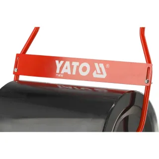 Градински валяк Yato YT-86760/ 65 л