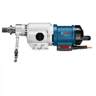 Диамантено пробивна машина Bosch GDB 350 WE Professional