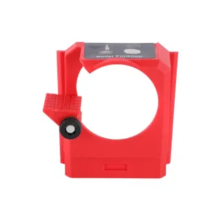 Мултифункционална заточваща машина 8 в 1 KraftDele KD5496/ 220W Мултифункционална заточваща машина 8 в 1 KraftDele KD5496/ 220W