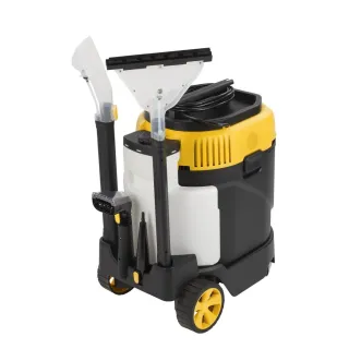 Комбинирана парочистачка и прахосмукачка Power Plus POWX3280/ 2.6kW Комбинирана парочистачка и прахосмукачка Power Plus POWX3280/ 2.6kW