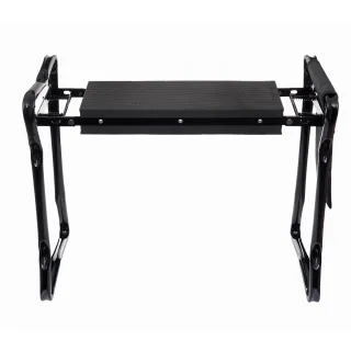 Сгъваема табуретка KraftDele KD10634/ до 150 кг Сгъваема табуретка KraftDele KD10634/ до 150 кг