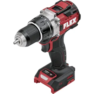 Акумулаторен винтоверт FLEX DD 2G 18-EC HD2/ 18V