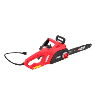 Електрически верижен трион AWTools AW80020/ 2kW