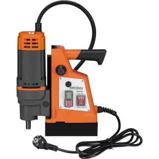 Магнитна бормашина KraftDele KD2140/ 2100W Магнитна бормашина KraftDele KD2140/ 2100W