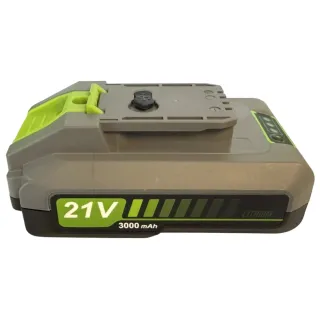 Акумулаторна батерия KraftDele KD5378/ 3Ah Акумулаторна батерия KraftDele KD5378/ 3Ah