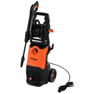 Водоструйка KraftDele KD5382/ 3.2kW