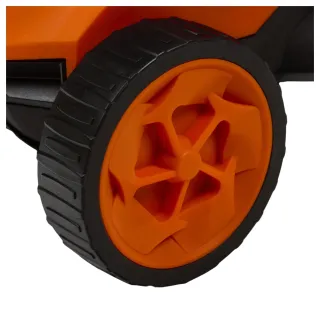 Акумулаторна косачка KraftDele KD5411/ 20V/ 2x6Ah Акумулаторна косачка KraftDele KD5411/ 20V/ 2x6Ah