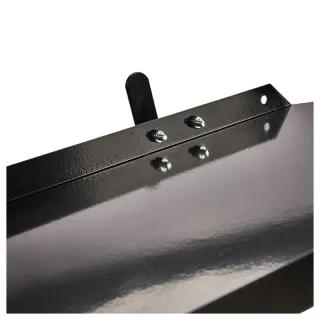 Заваръчна количка + чекмеджета KraftDele KD374/ 75 кг