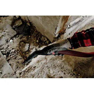 Прахосмукачка за сухо и мокро с аксесоари FLEX VCE 44 M AC-Set/ 1200W/ 42л Прахосмукачка за сухо и мокро с аксесоари FLEX VCE 44 M AC-Set/ 1200W/ 42л