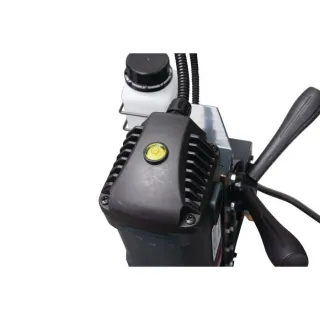 Магнитна бормашина Optimum OPTIdrill DM 50 V/ 1700W