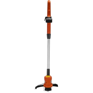 Електрически тример KraftDele KD5093/ 1600W Електрически тример KraftDele KD5093/ 1600W