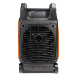 Инверторен генератор UNICRAFT PG-I 35 SE/ 3.1kVA Инверторен генератор UNICRAFT PG-I 35 SE/ 3.1kVA