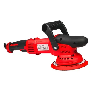 Машина за полиране Raider RDP-PC07/ 880W