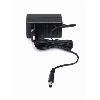 Влагоабсорбатор KraftDele KD10586/ 25W