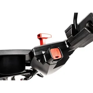 Бензинова косачка за трева Cedrus CEDKS53S-E/ 4,2 kW Бензинова косачка за трева Cedrus CEDKS53S-E/ 4,2 kW