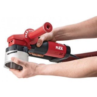 Шлайф FLEX RE 14-5 115 Шлайф FLEX RE 14-5 115