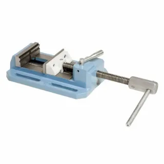 Менгеме BERNARDO BMS 140 QC