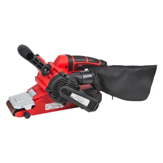 Лентов шлайф Raider RD-BS12/ 900W