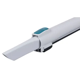 Акумулаторна прахосмукачка Makita CL004GZ/ 40V