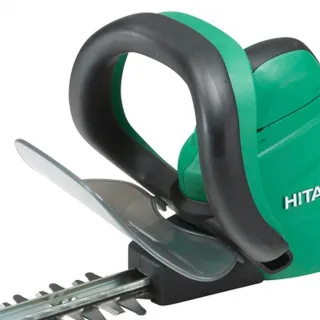 Храсторез Hitachi CH55Y, 560 W, 550 мм