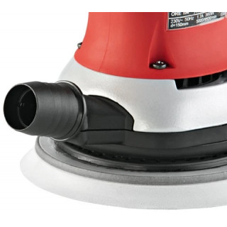 Ексцентрикшлайф FLEX ORE 150-3 Set Ексцентрикшлайф FLEX ORE 150-3 Set